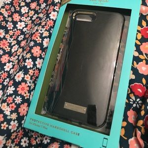 Kate Spade Phone Case